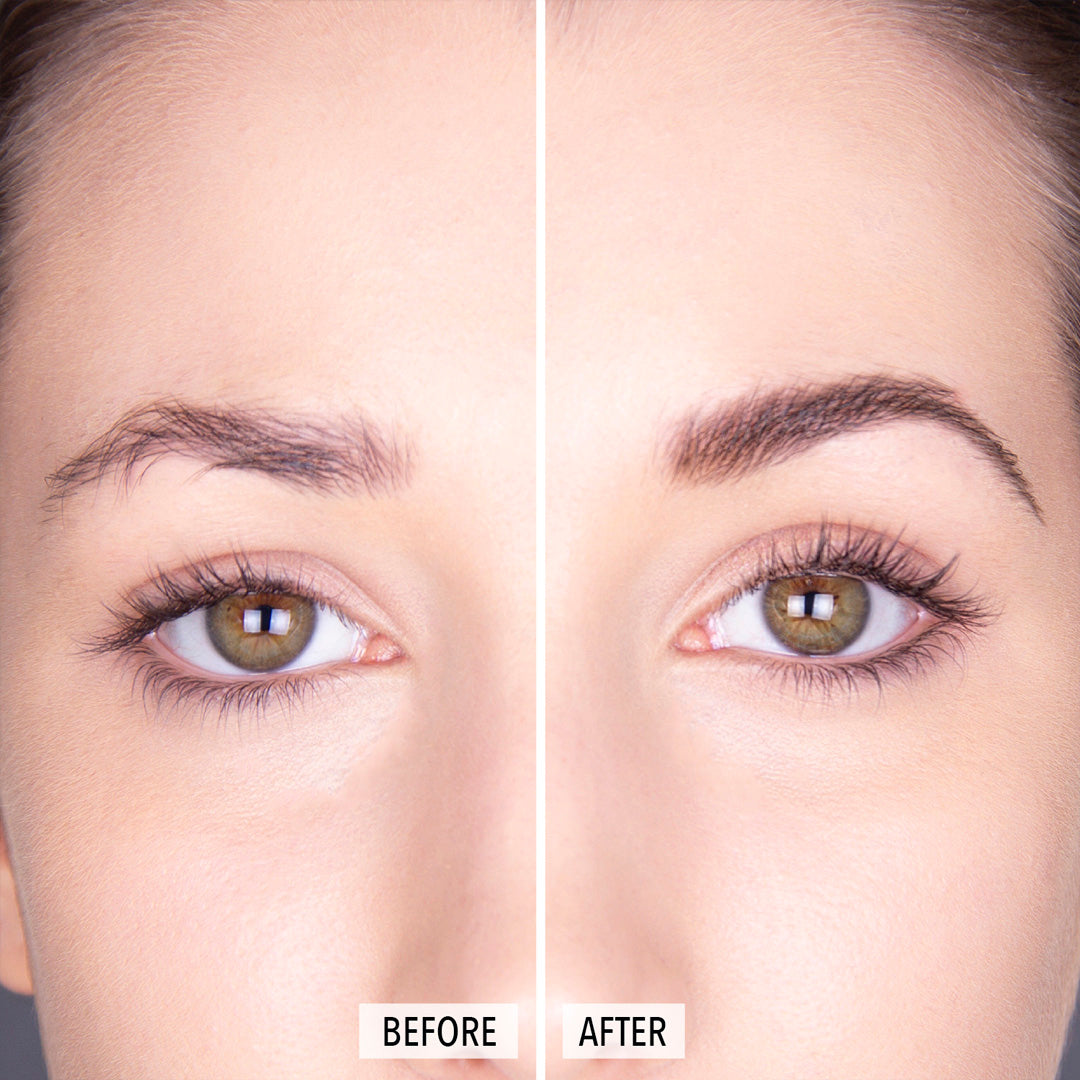 Brow Liner
