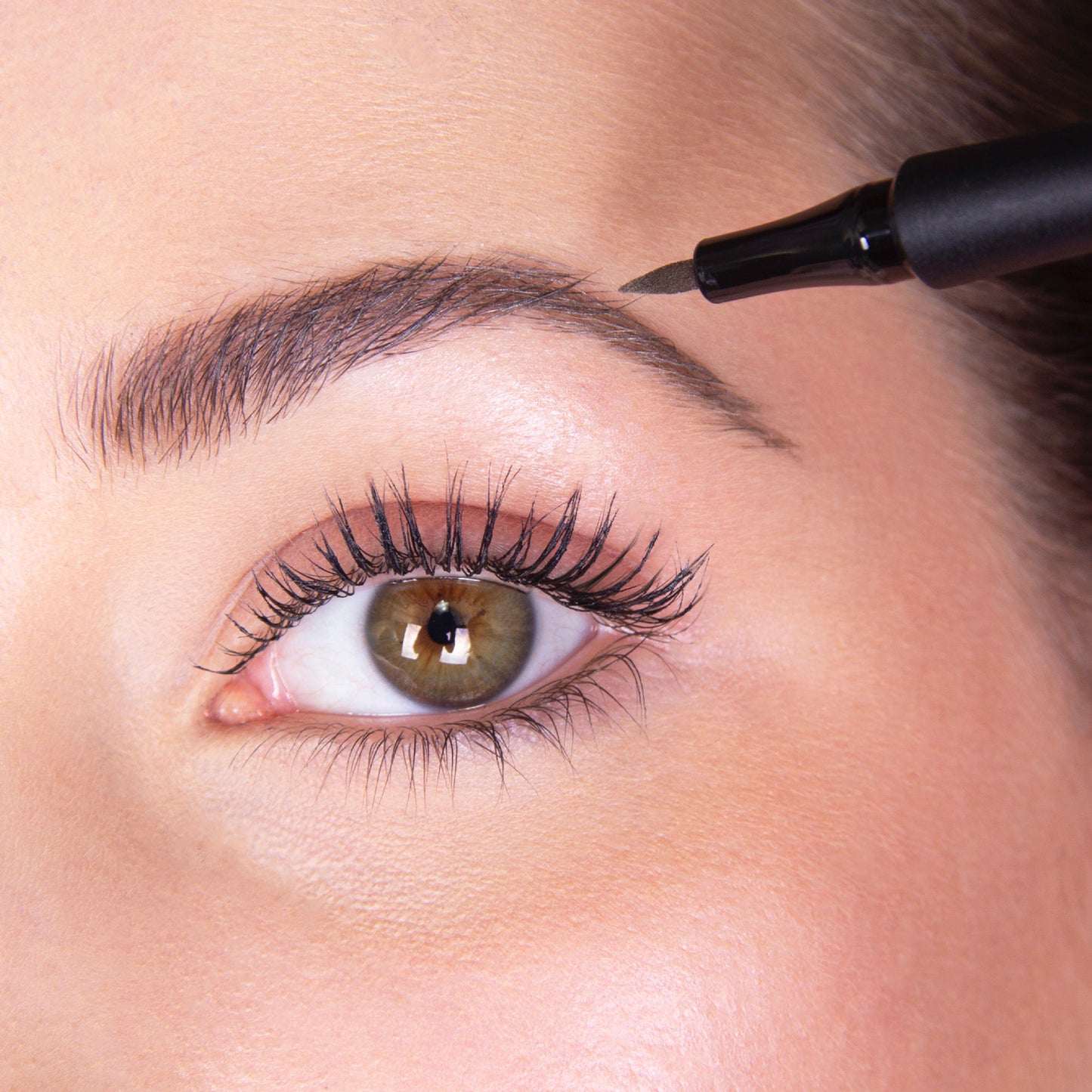 Brow Liner