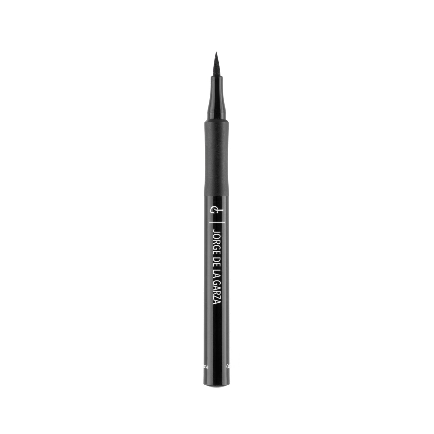 Delineador de Ojos en Rotulador - Perfect Eye Liner