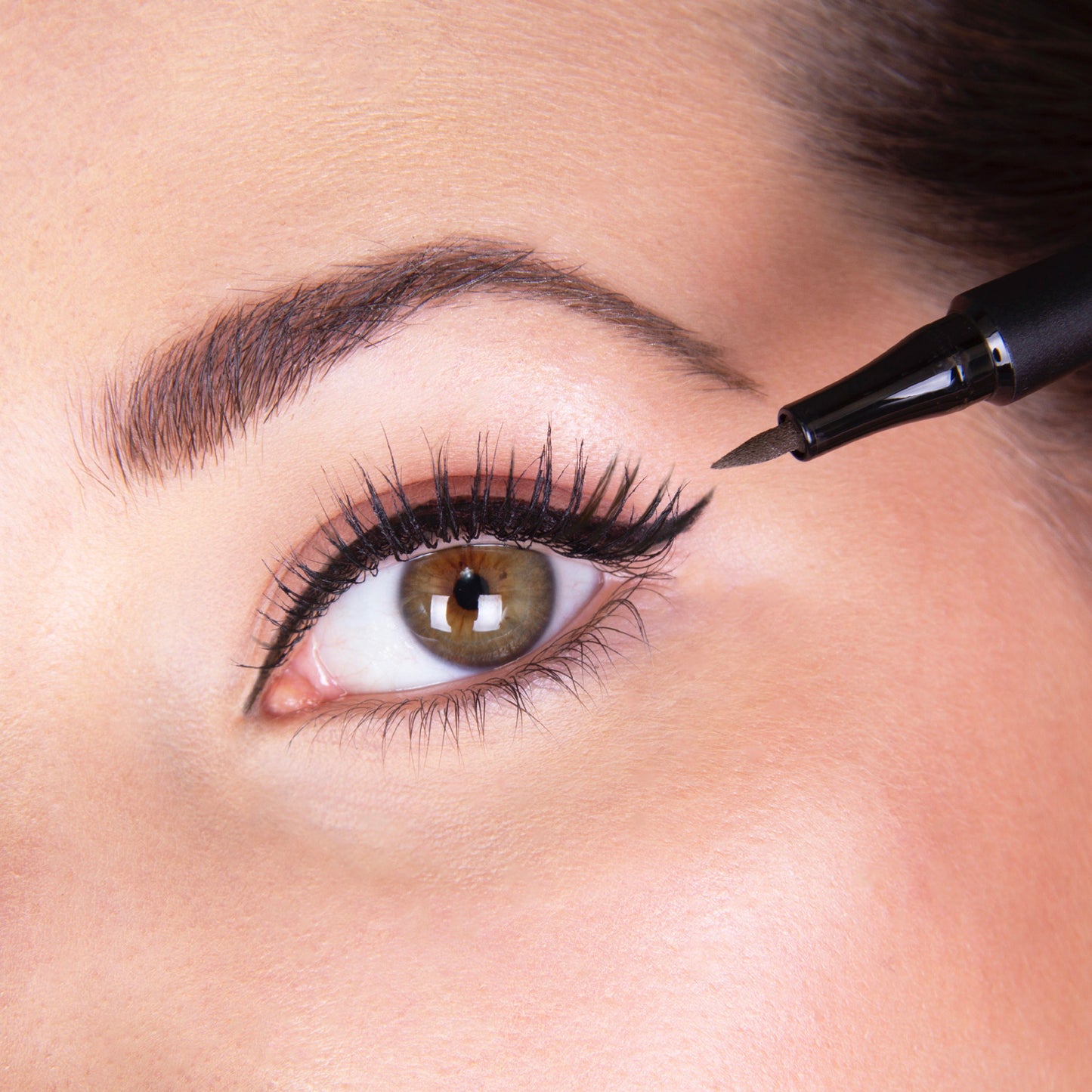 Delineador de Ojos en Rotulador - Perfect Eye Liner