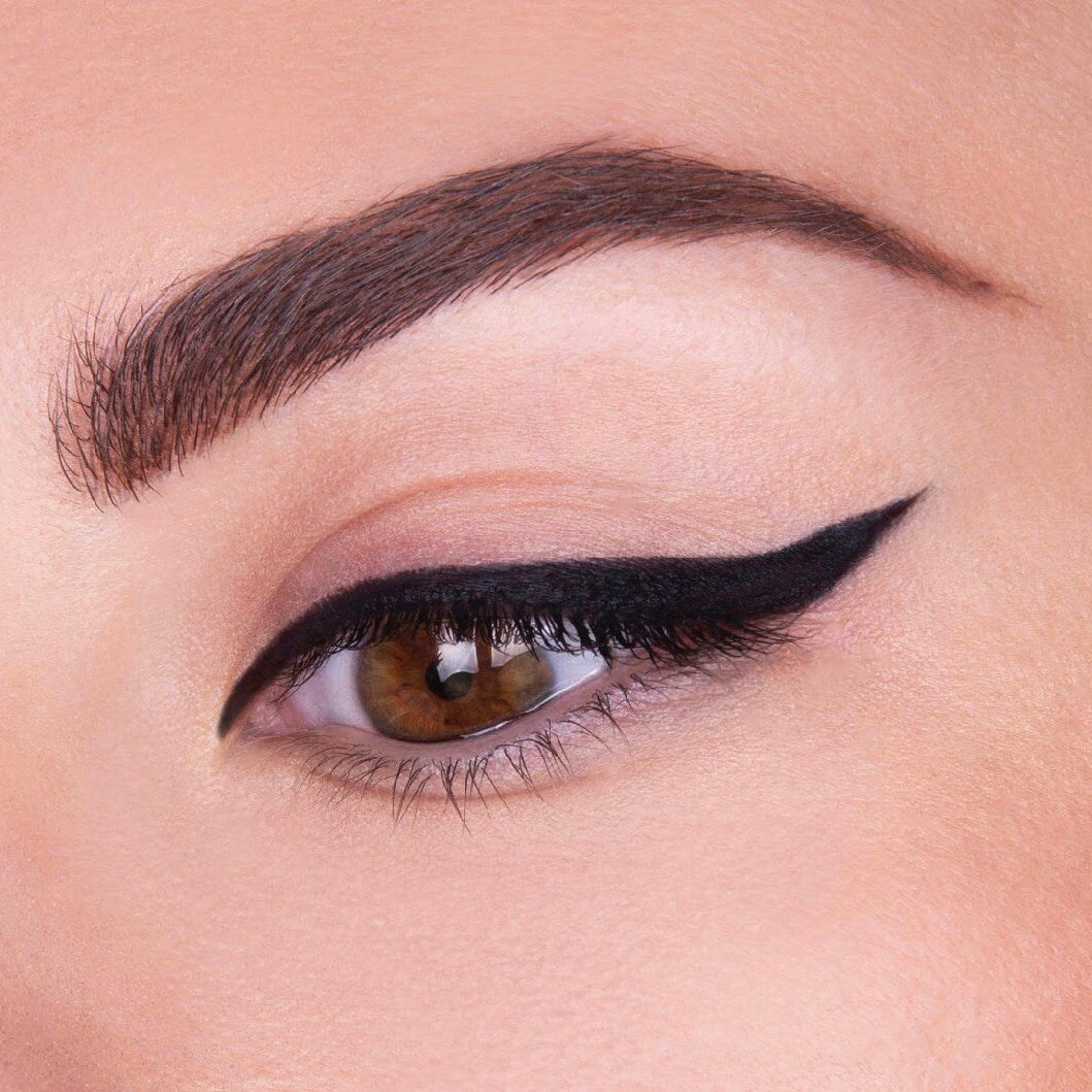 Delineador de Ojos en Rotulador - Perfect Eye Liner