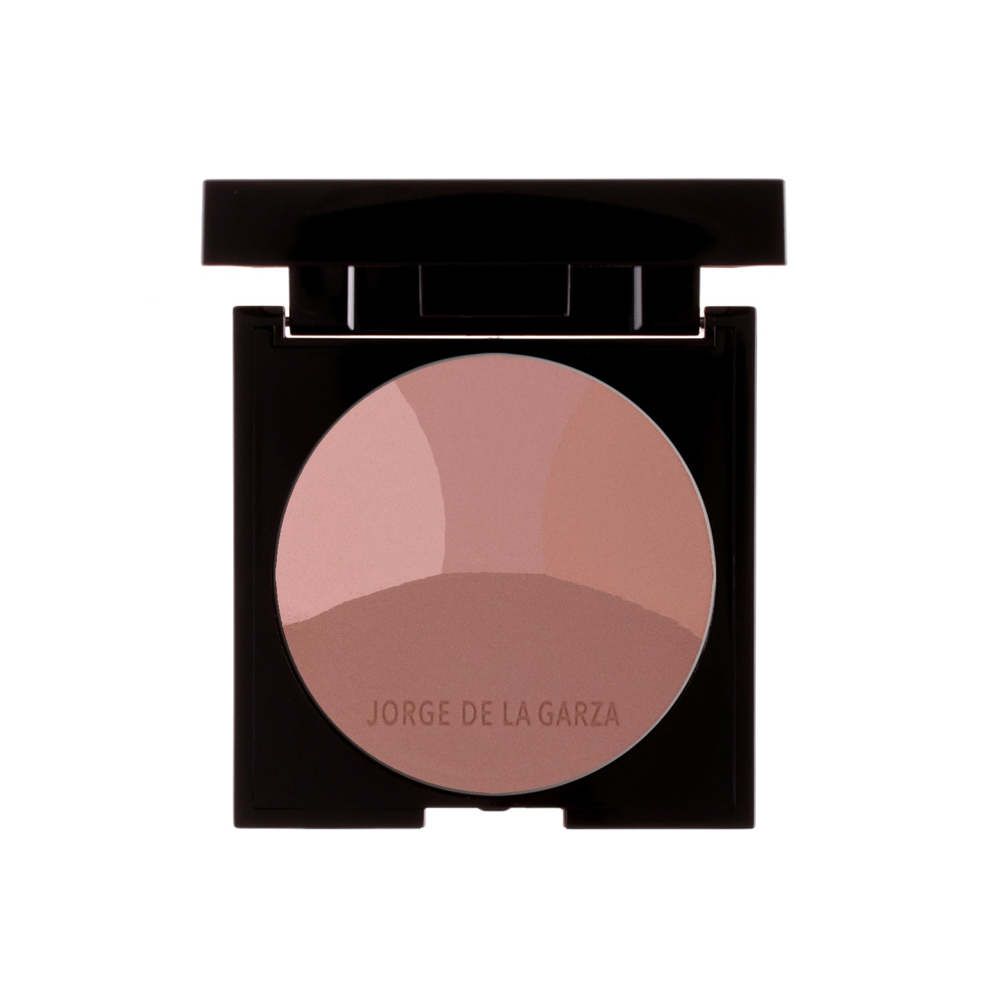 Four Seasons Bronzer