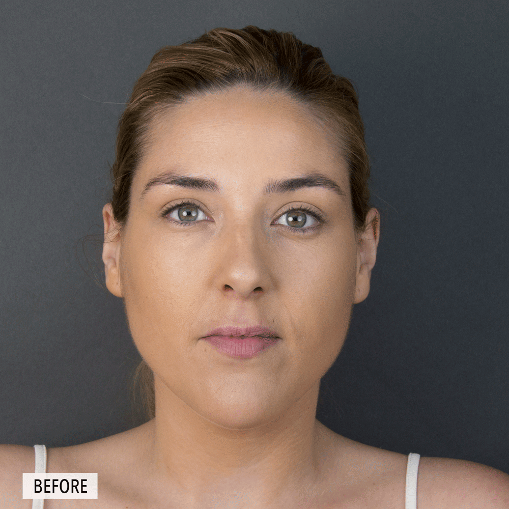 Four Seasons Bronzer