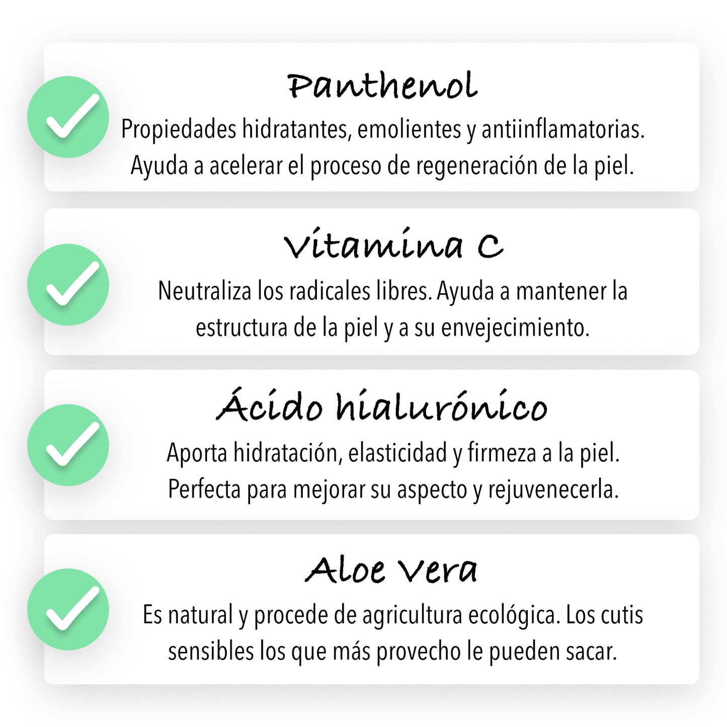 Hidro Flash