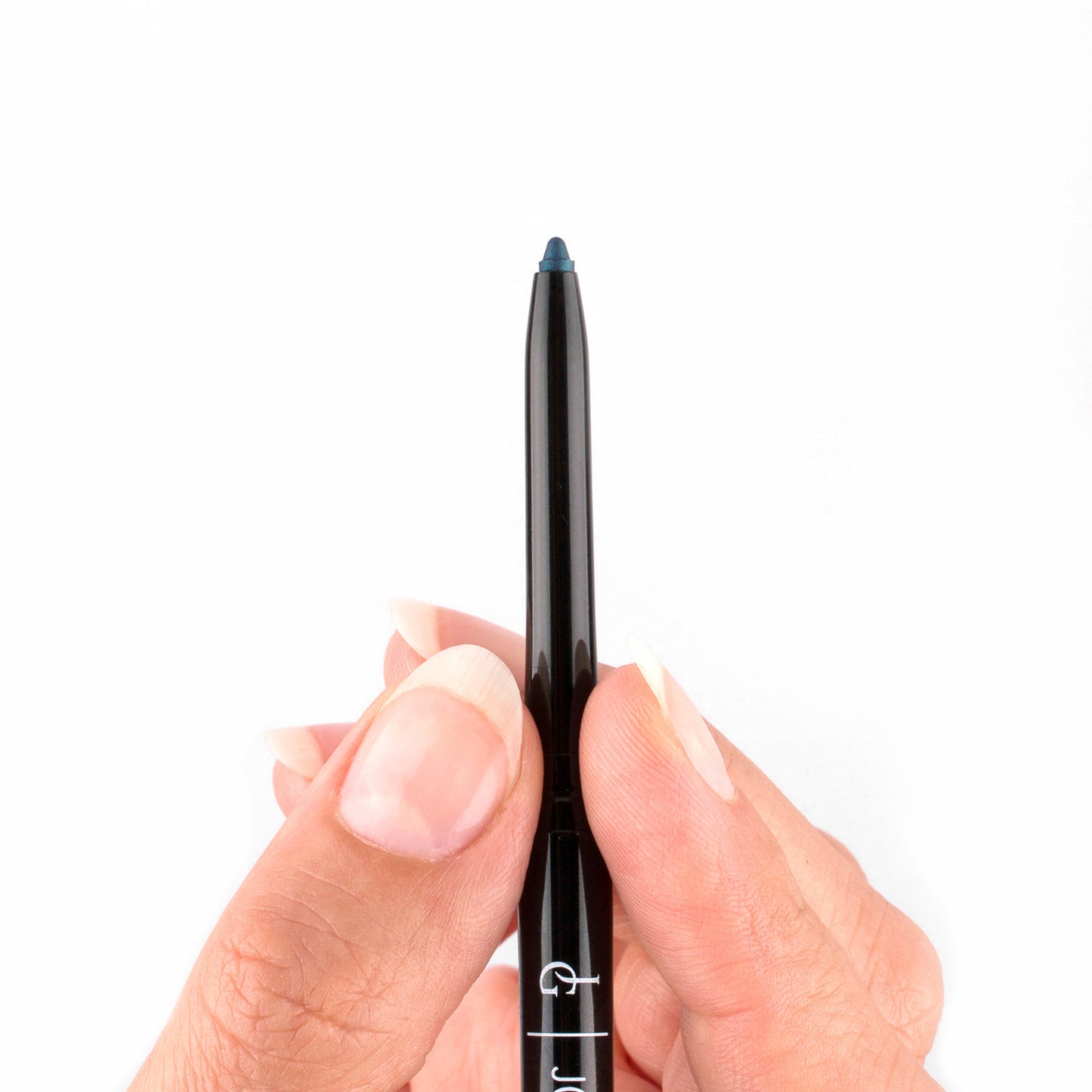 Kajal Liner Waterproof