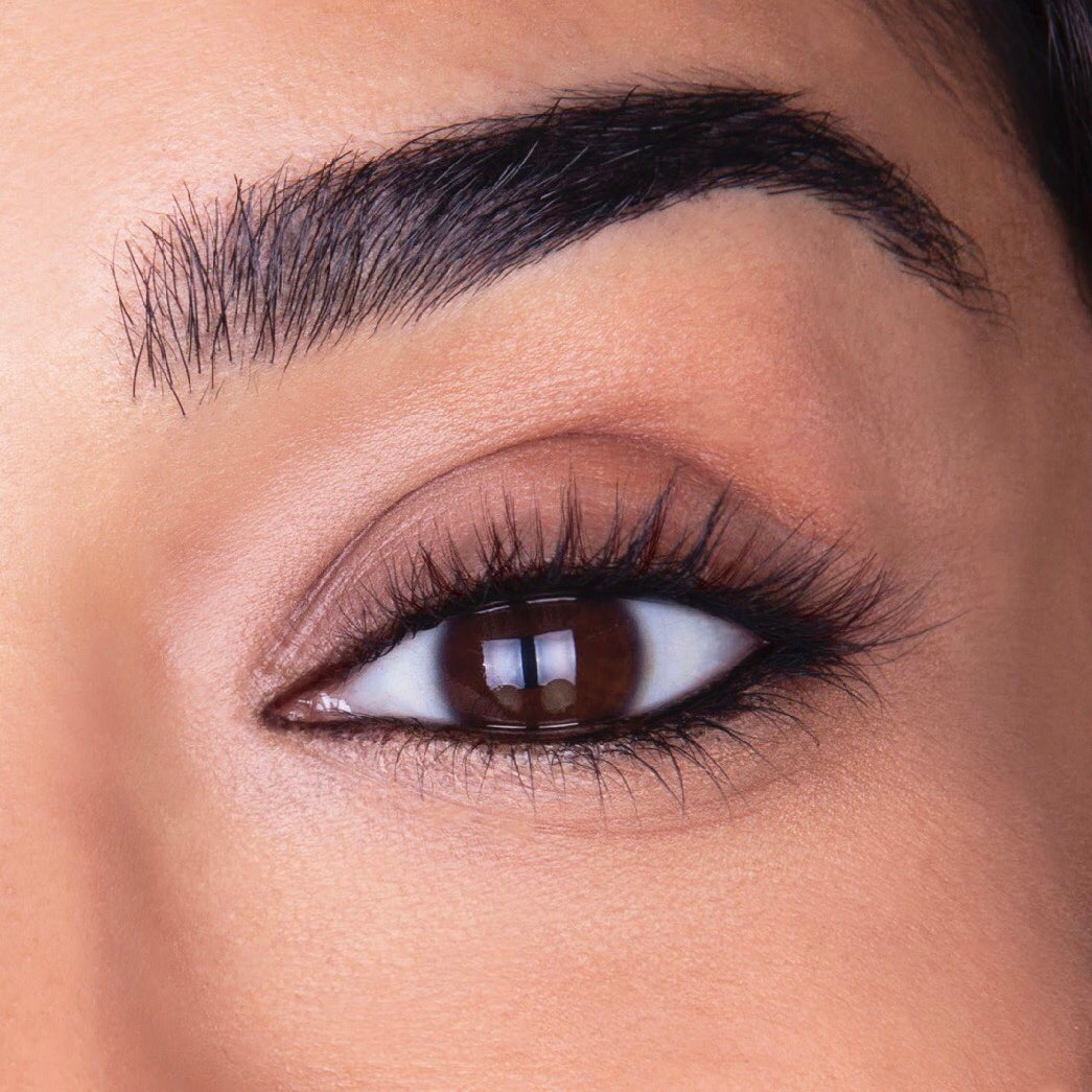 Kajal Liner Waterproof