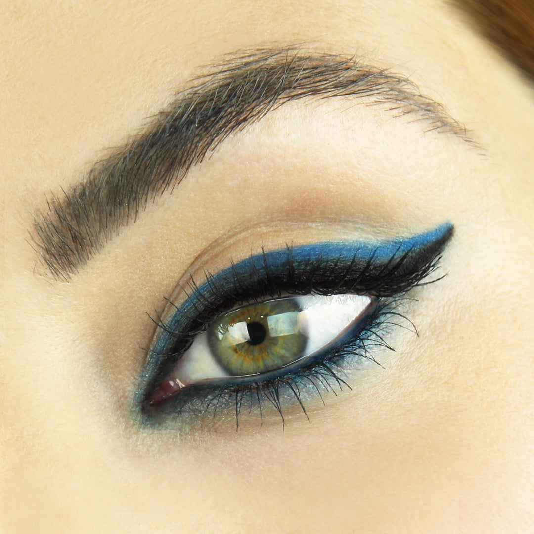 Kajal Liner Waterproof