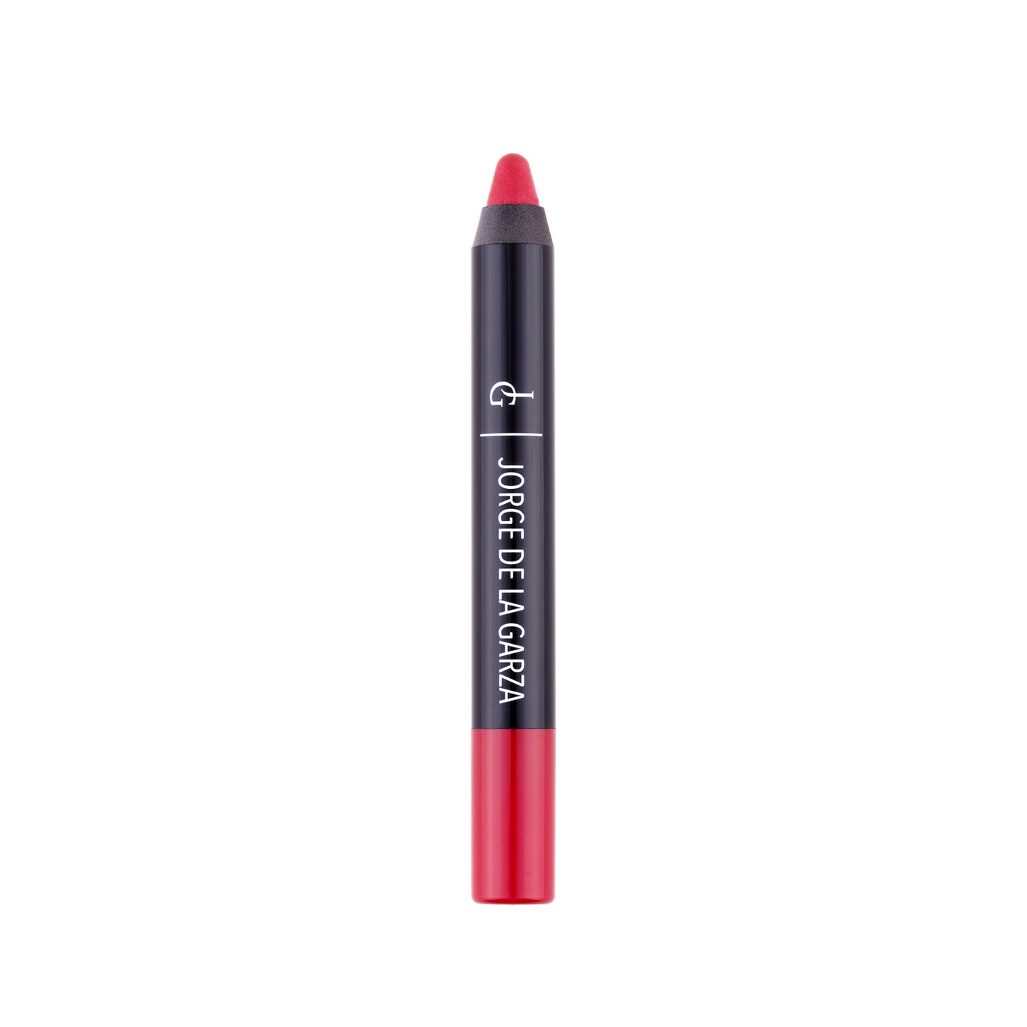 Lip Velvet