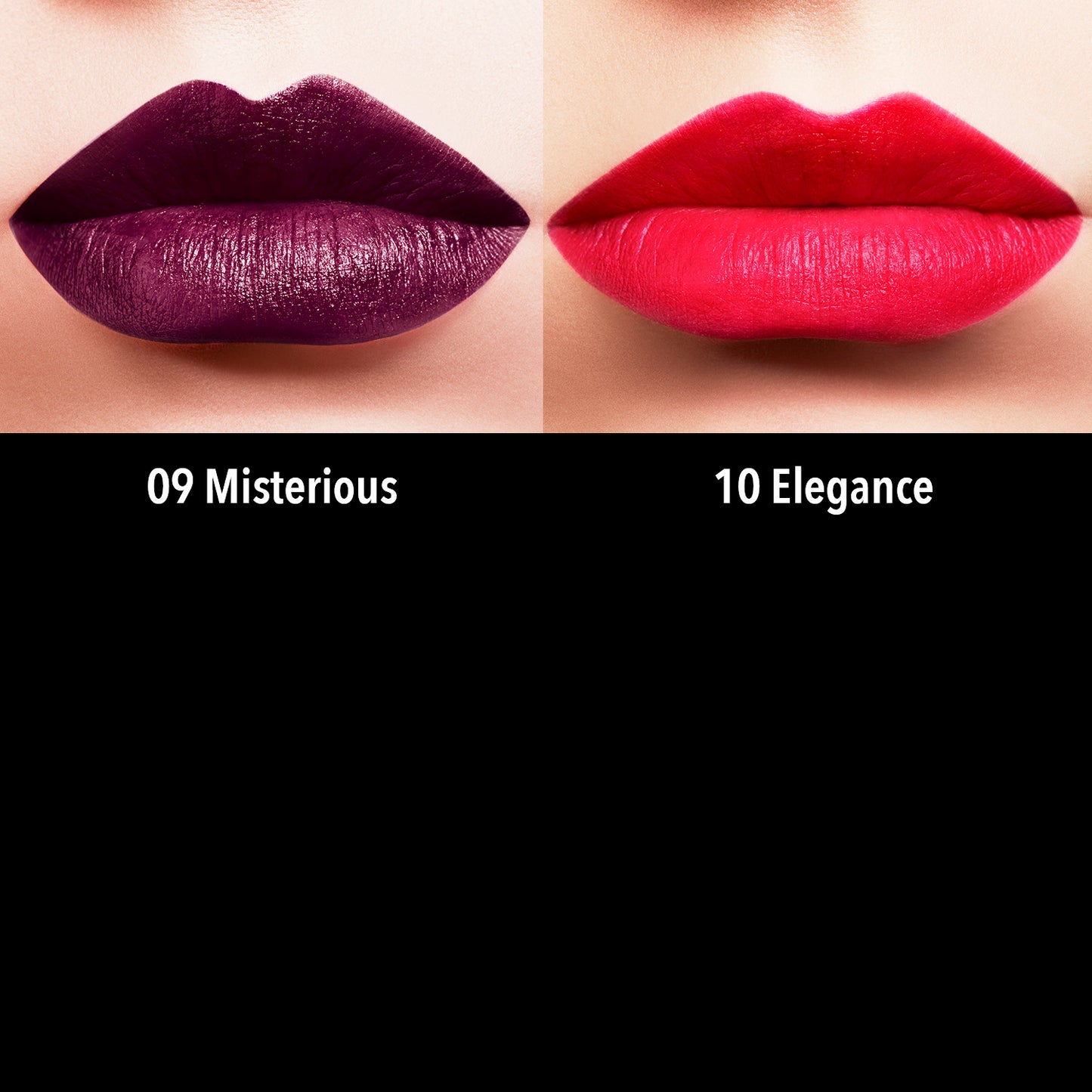 Magnetic Lipstick