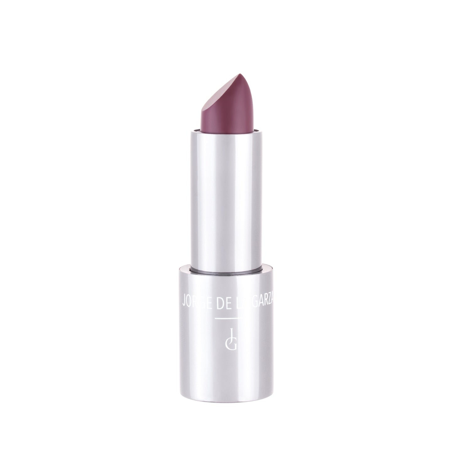 Magnetic Lipstick