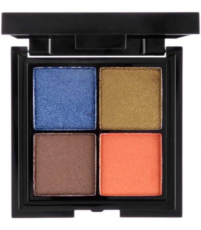 Paleta Dream