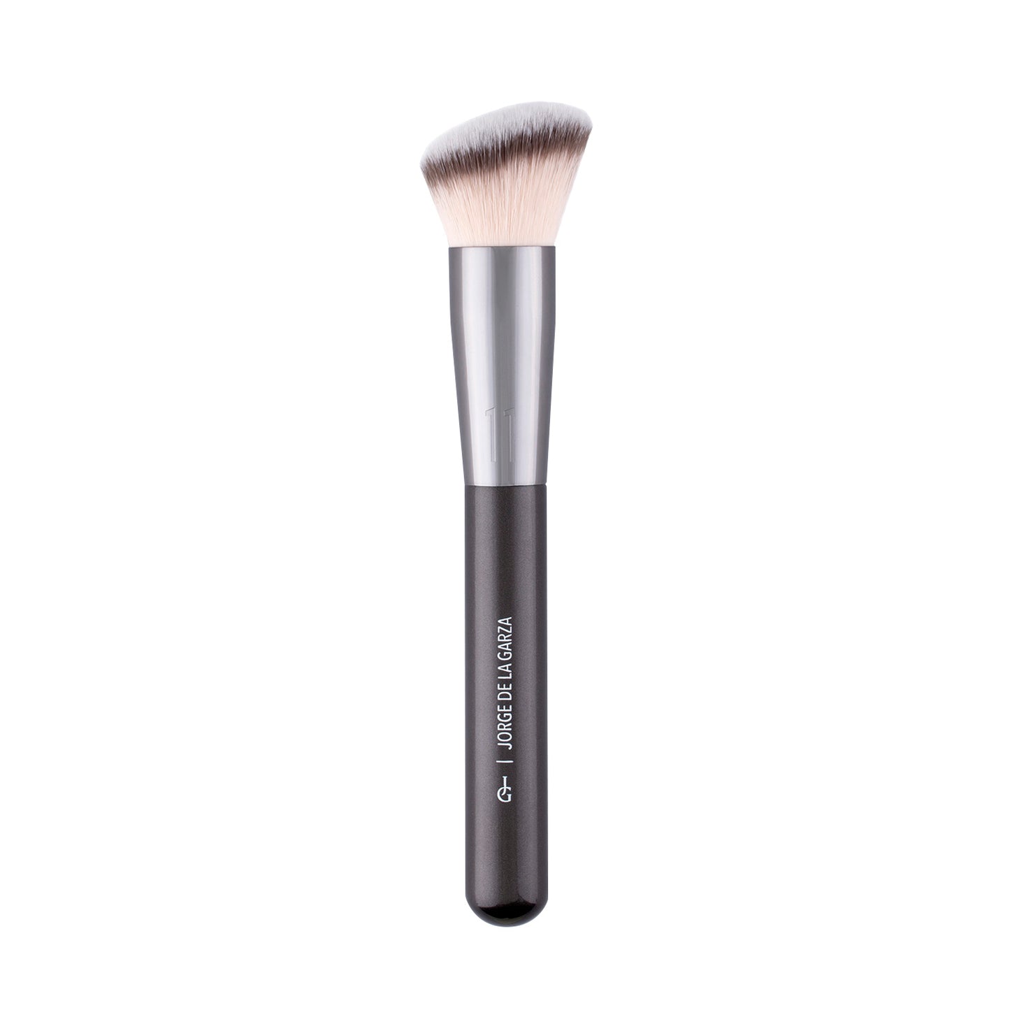 Pincel B11 Colorete - Pincel de Maquillaje Profesional
