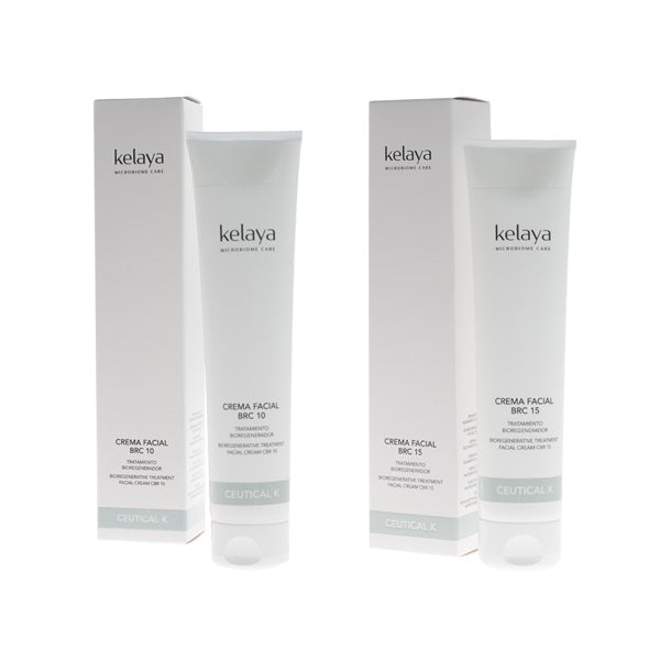 Ceutical K - Face Cream BRC 10