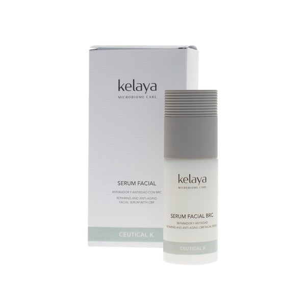Ceutical K - Facial Serum - Repair and Anti-aging with BRC
