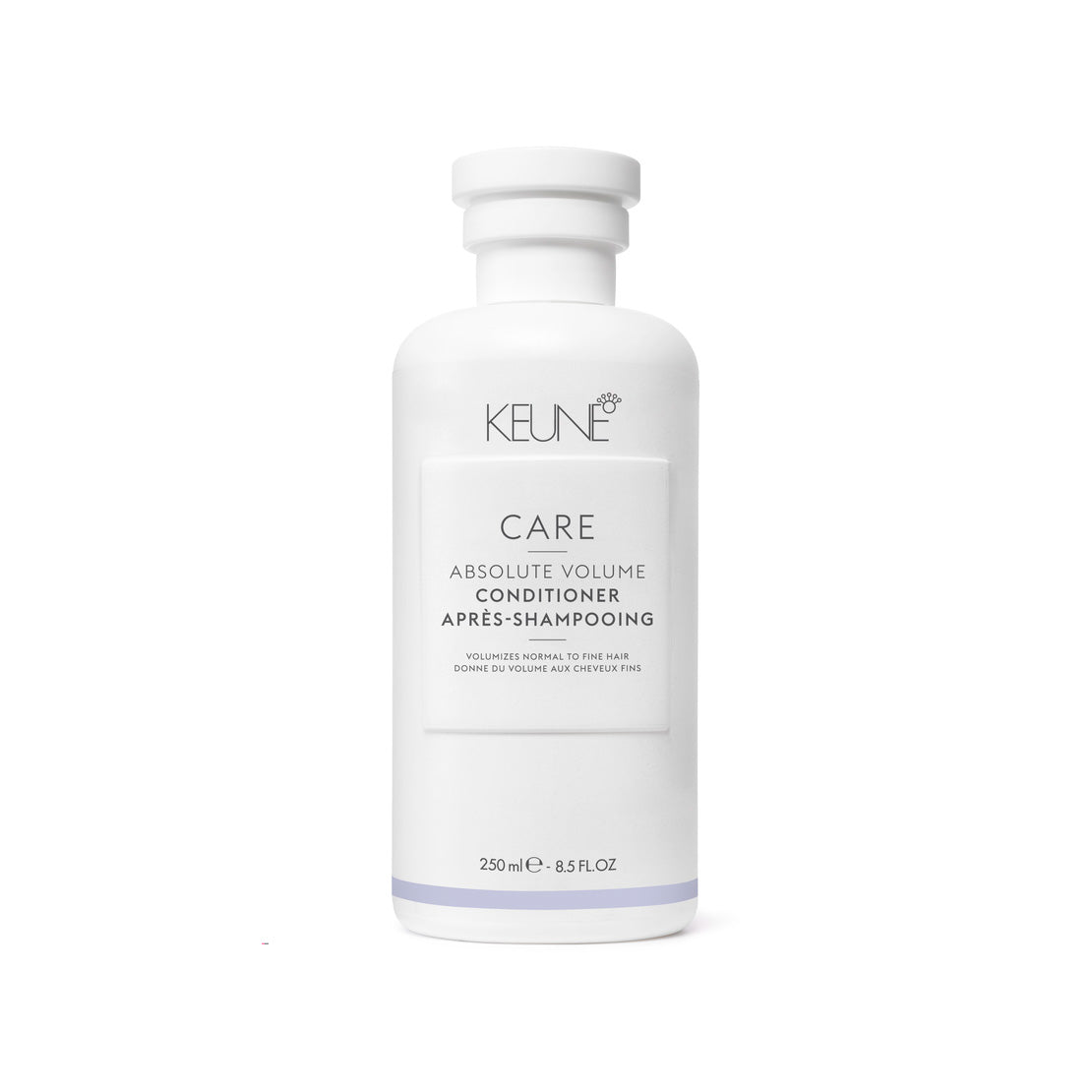 Care Absolute Volume Acondicionador