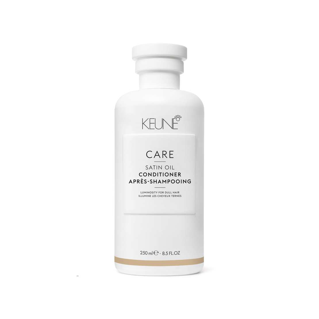 Care Sun Shield Acondicionador