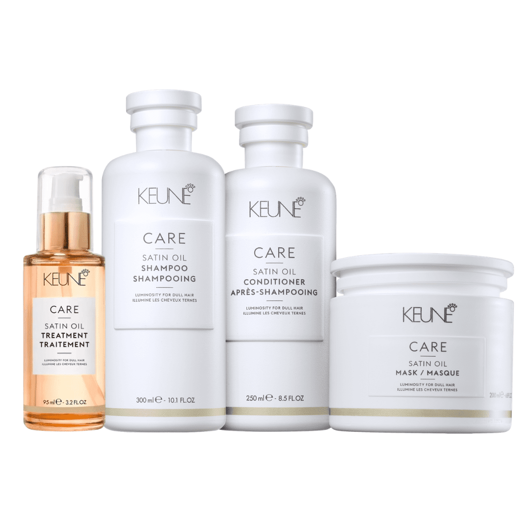 Care Sun Shield Acondicionador