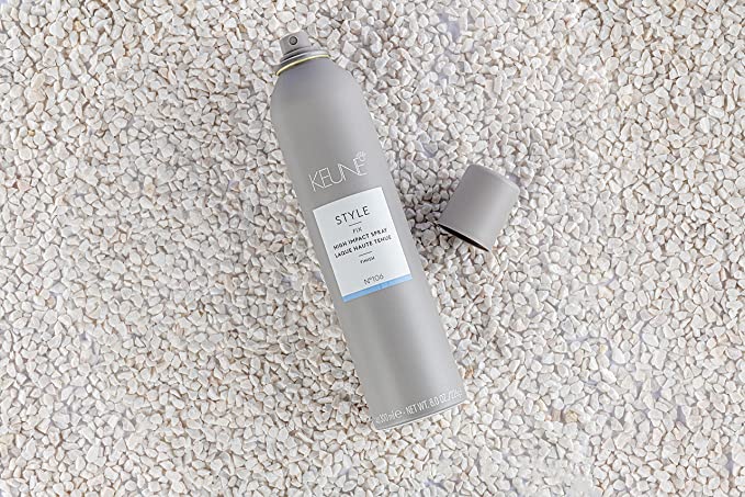 Style Fix High Impact Spray N.º106