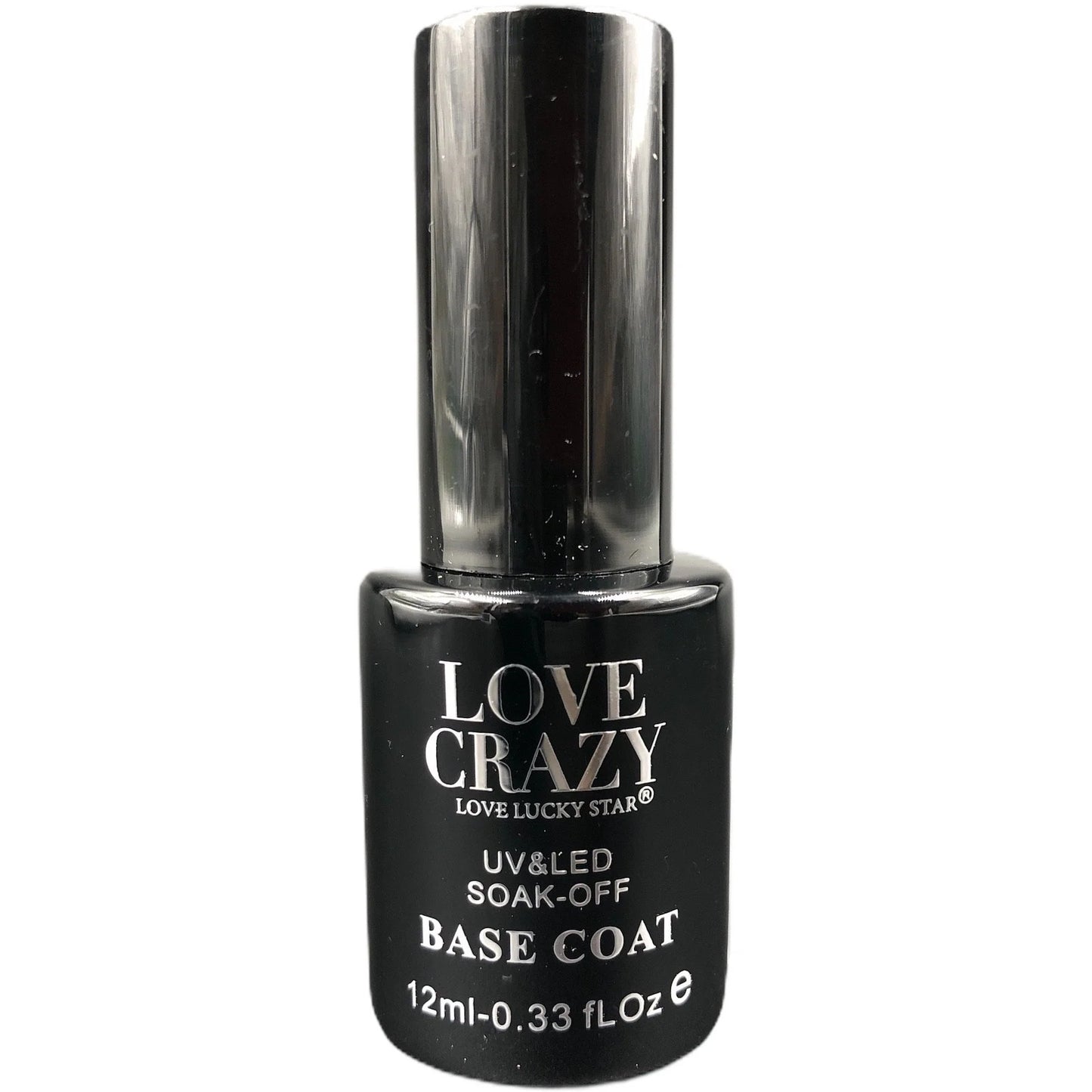 Base Coat
