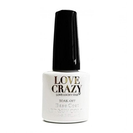 Top Coat