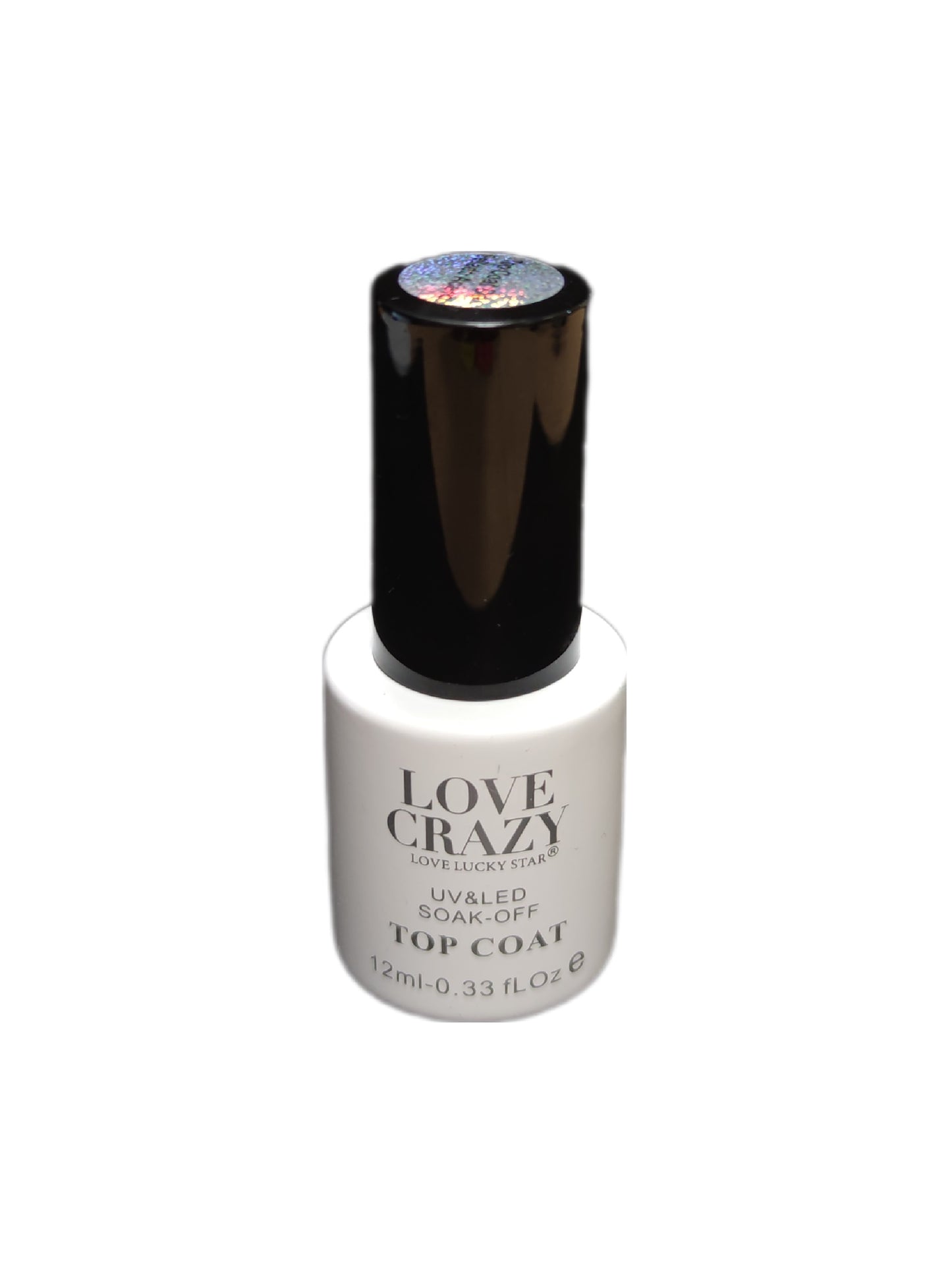 Top Coat
