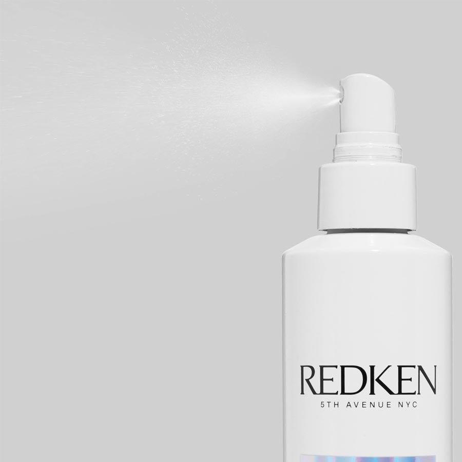 Acidic Bonding Concentrate pH Sealer
