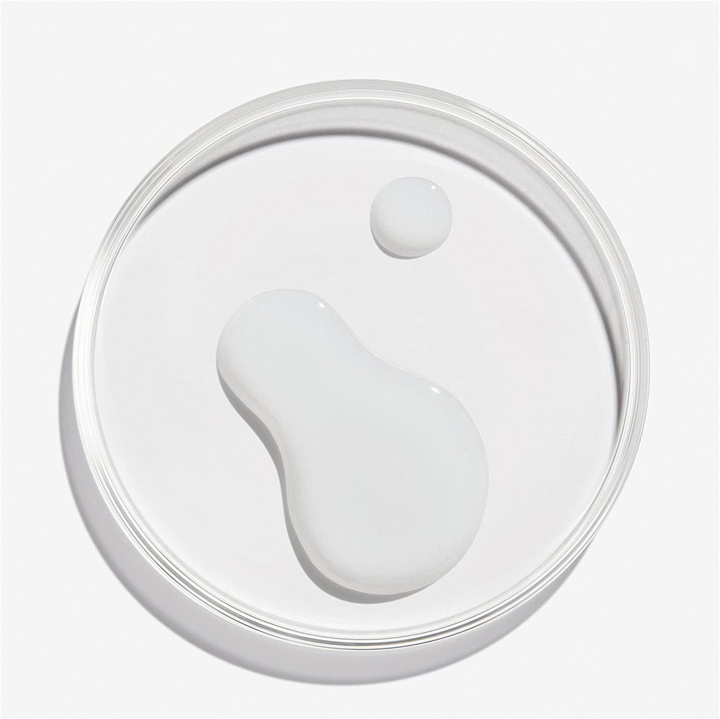Acidic Bonding Concentrate pH Sealer