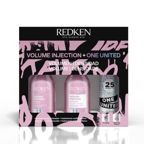 Cofre Acidic Bonding Concentrate - Repara, Hidrata Y Protege 2023