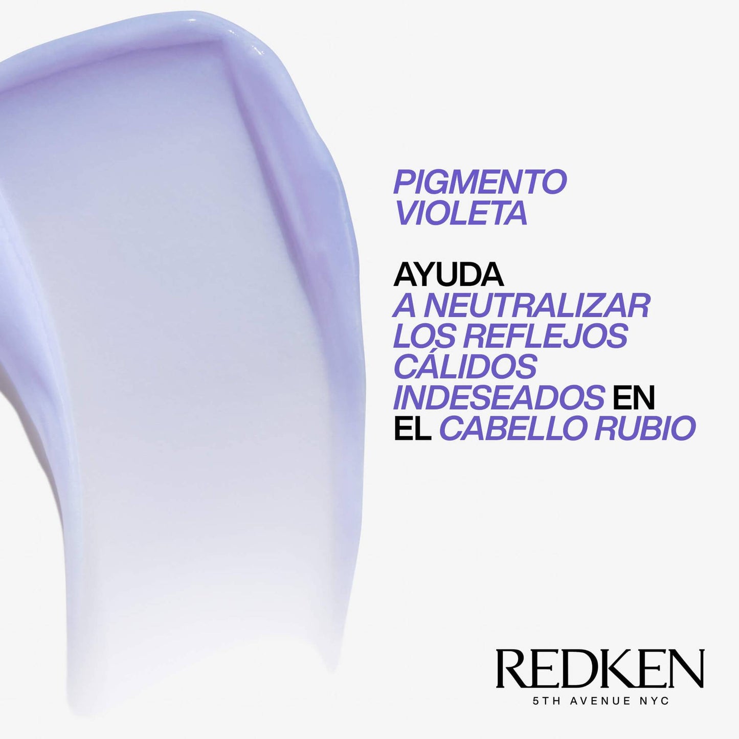 Color Extend Blondage Acondicionador