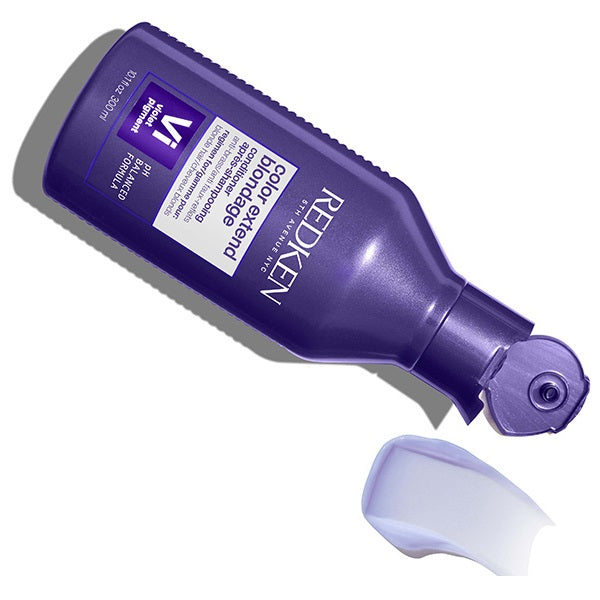Color Extend Blondage Acondicionador