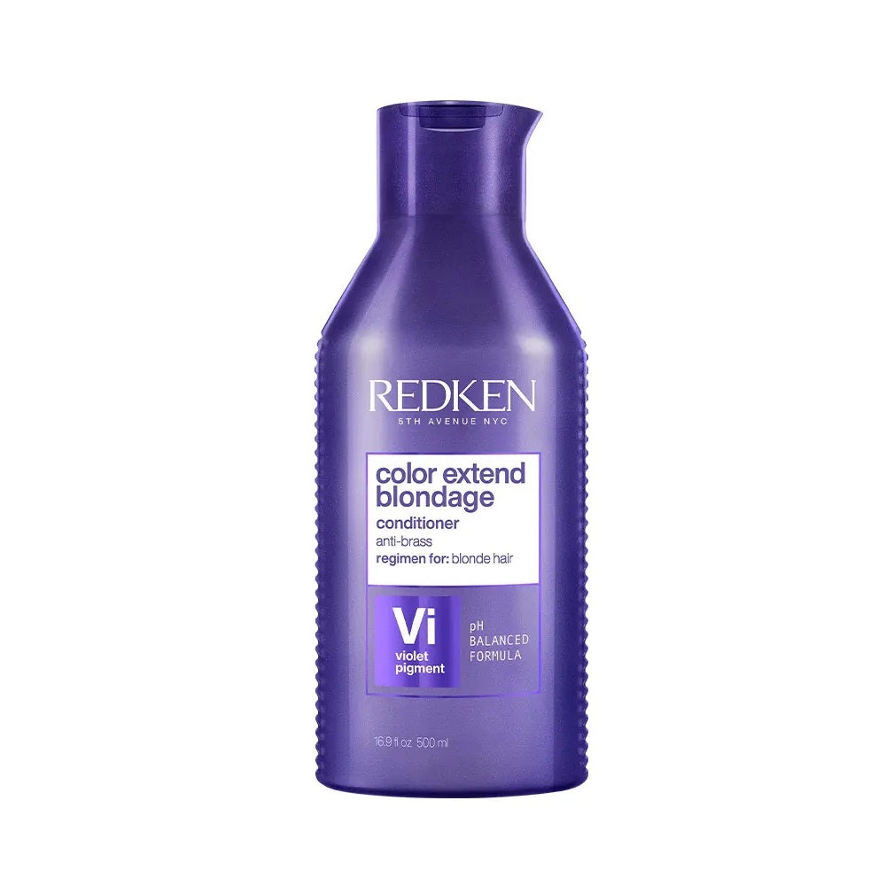 Color Extend Blondage Acondicionador