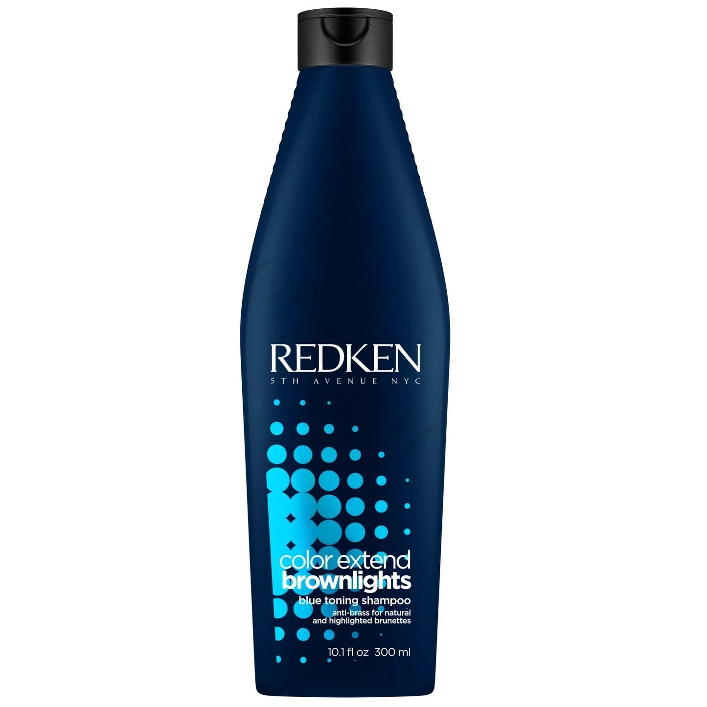Color Extend Brownlights Champú