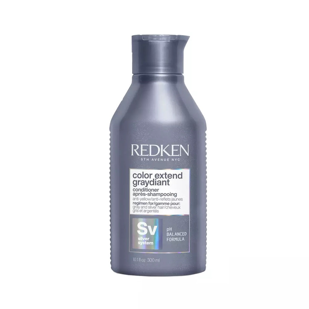 Color Extend Graydiant Acondicionador
