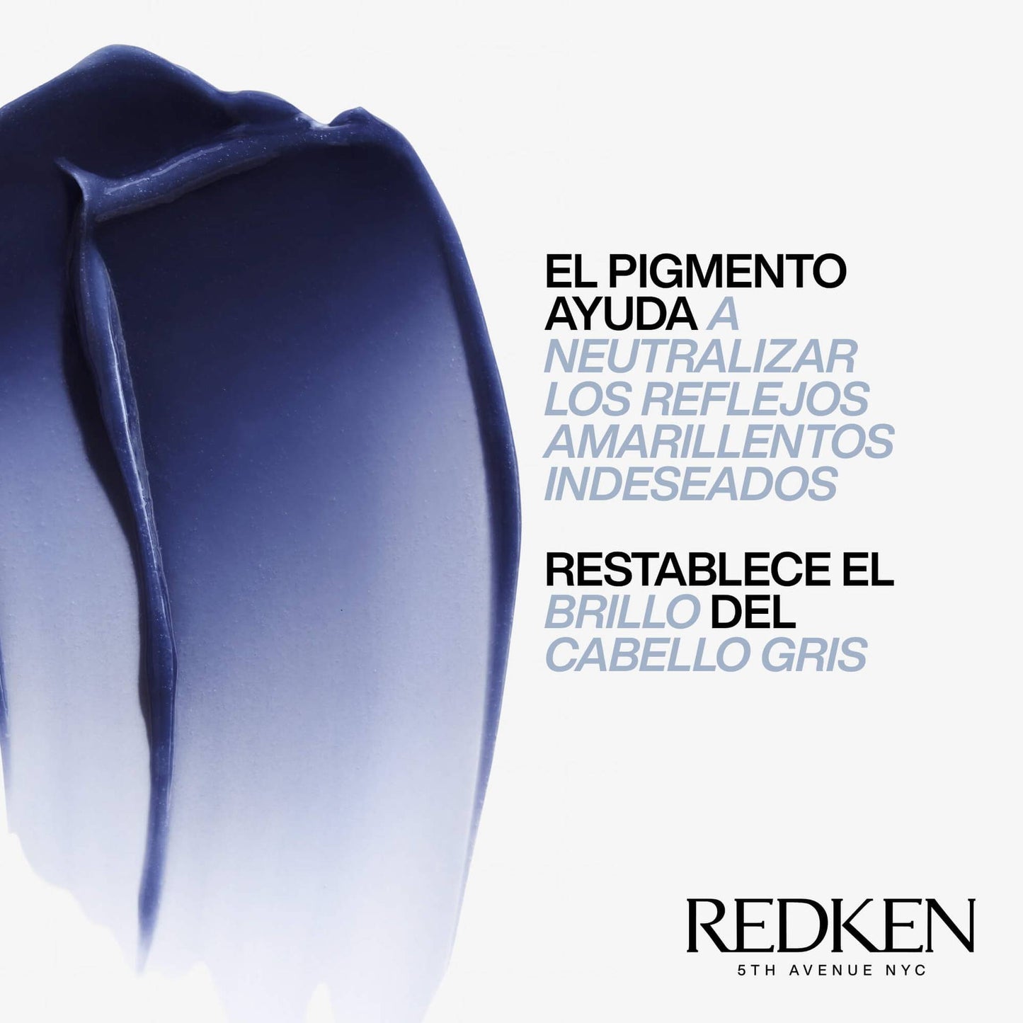 Color Extend Graydiant Acondicionador