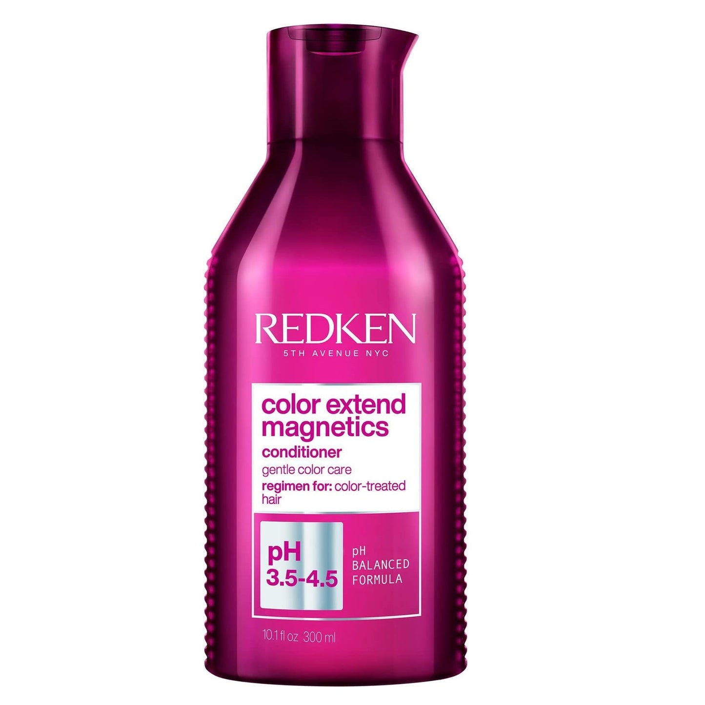 Color Extend Magnetics Acondicionador