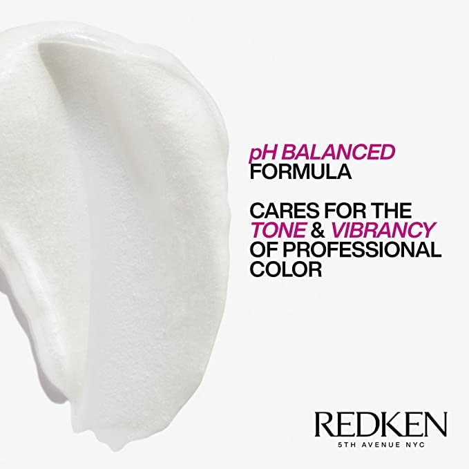 Color Extend Magnetics Acondicionador
