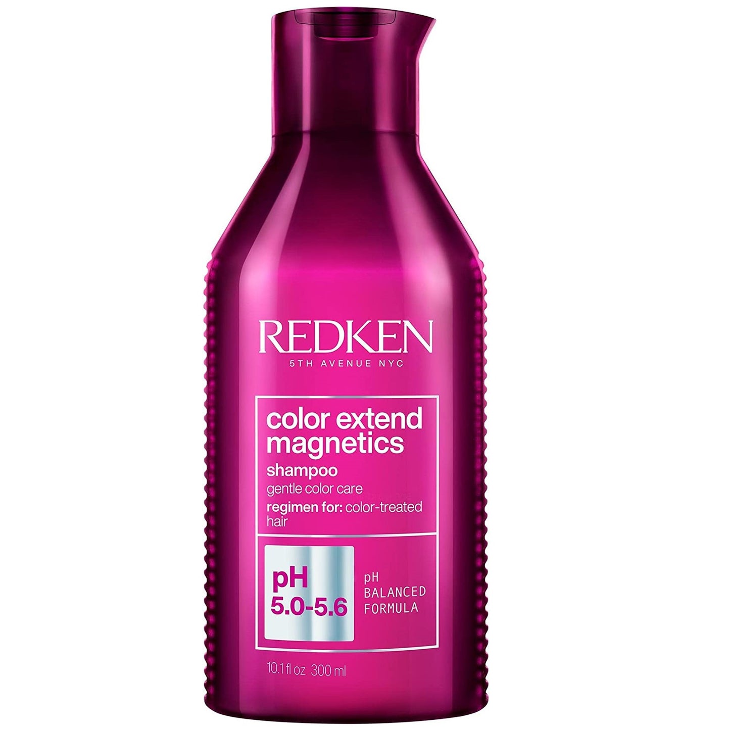Color Extend Magnetics Champú