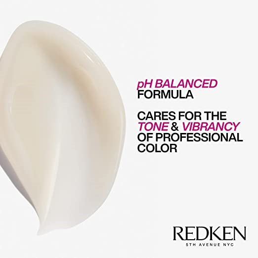 Color Extend Magnetics Mascarilla Deep Attraction