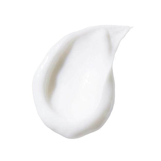 Curvaceous Curl Refiner