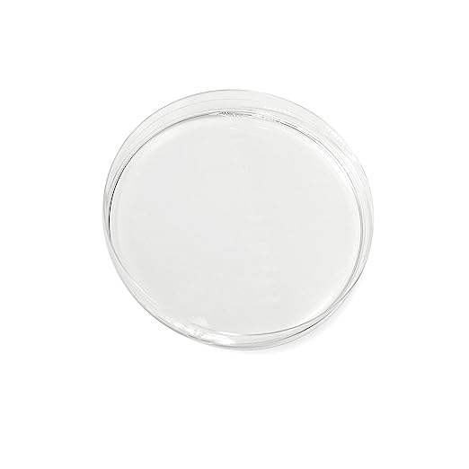 Tratamiento Thickening- Estemodixina 5%