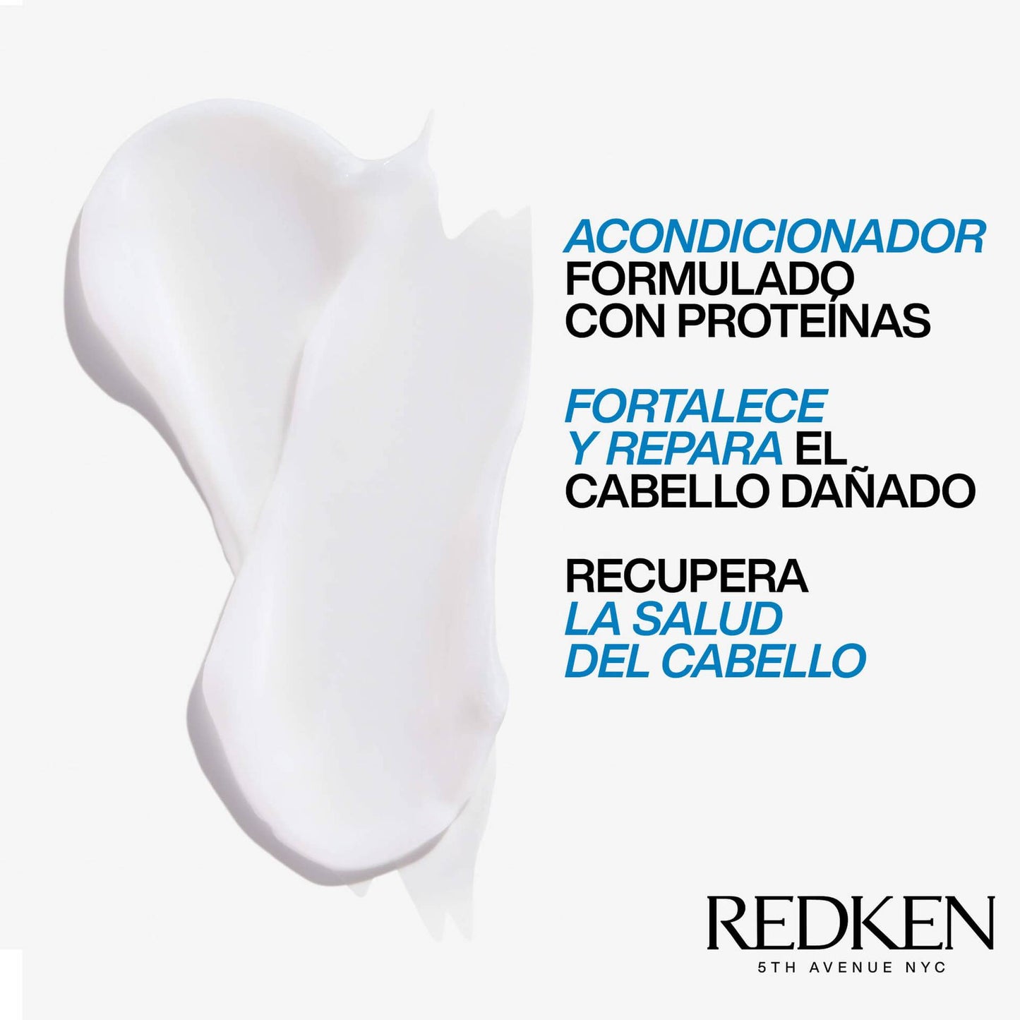 Extreme Acondicionador