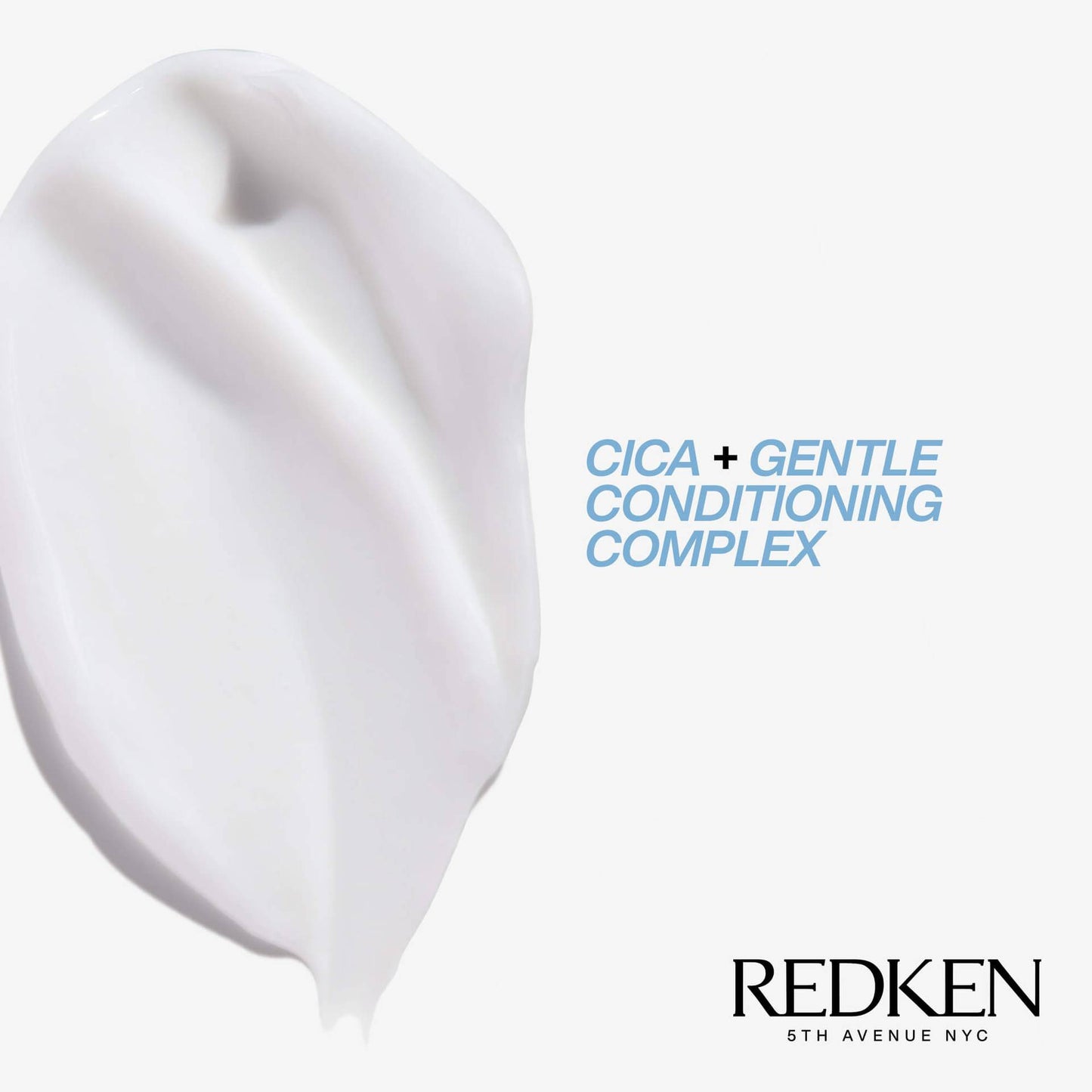 Extreme Bleach Recovery Leave- In Cica Cream