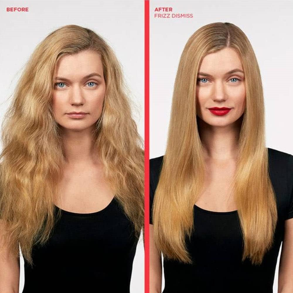 Frizz Dismiss Acondicionador