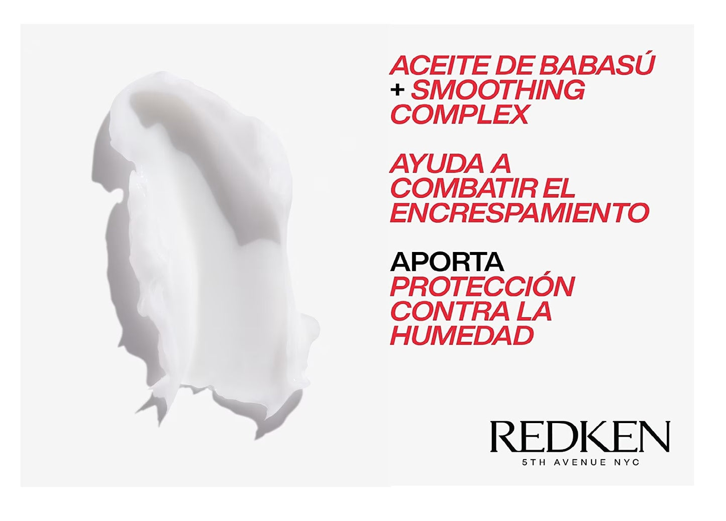 Frizz Dismiss Acondicionador