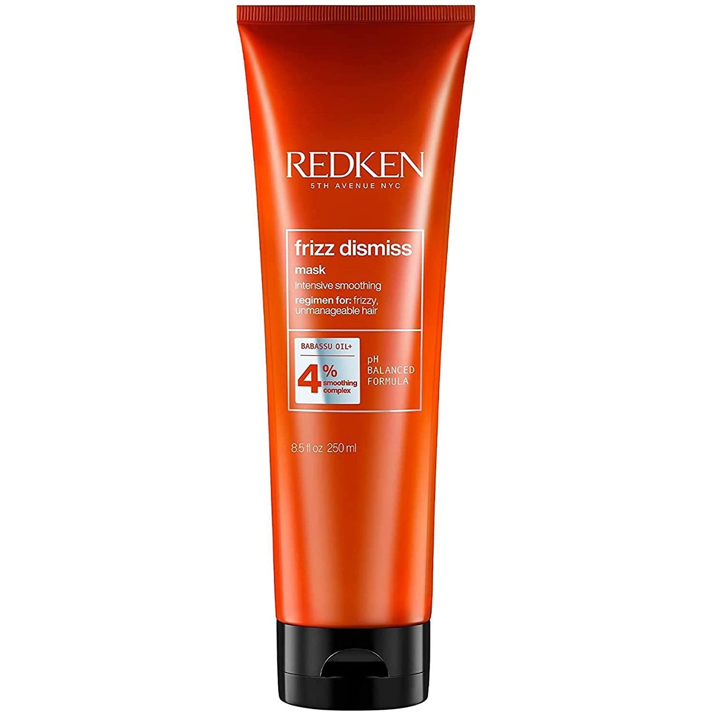 Frizz Dismiss Mascarilla