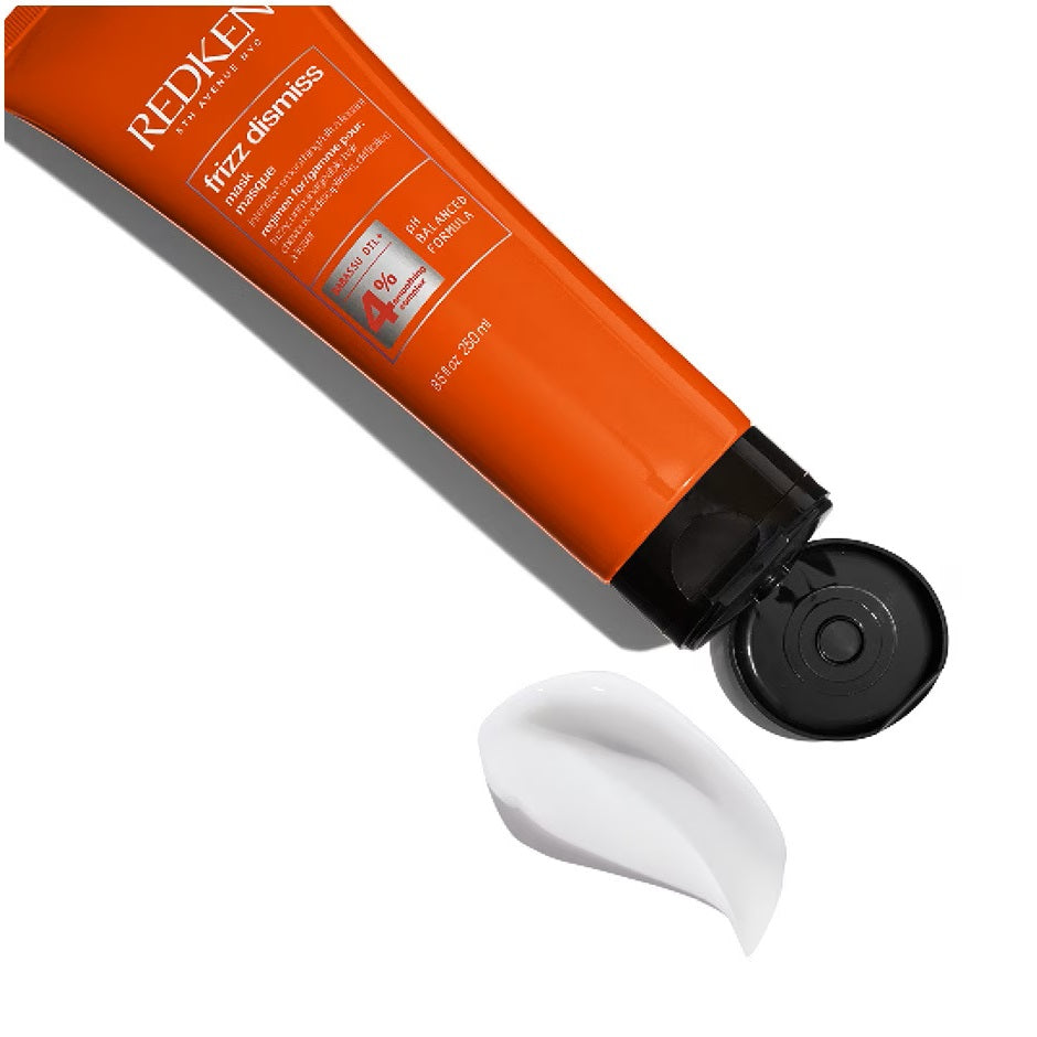Frizz Dismiss Mascarilla
