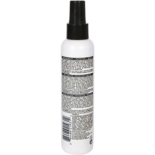 One United Elixir 25 beneficios en 1
