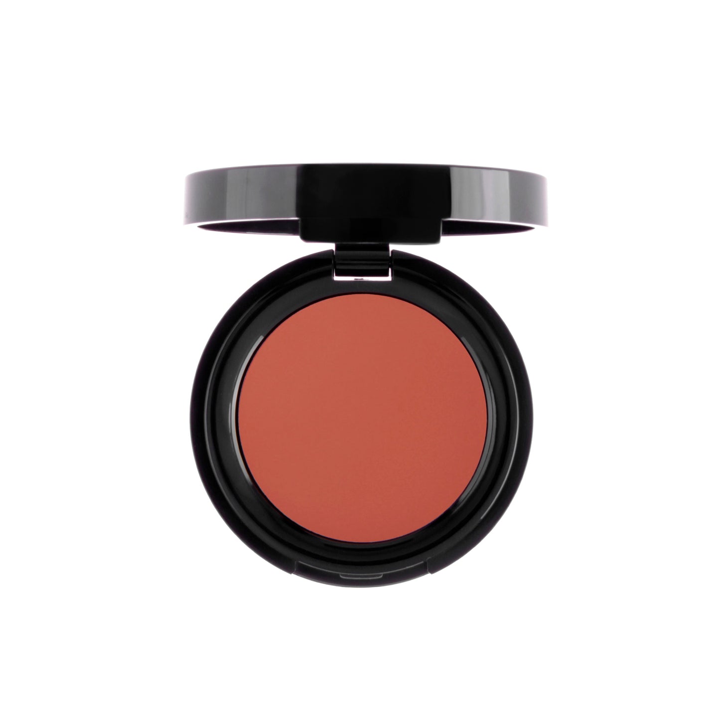 Blush Cream
