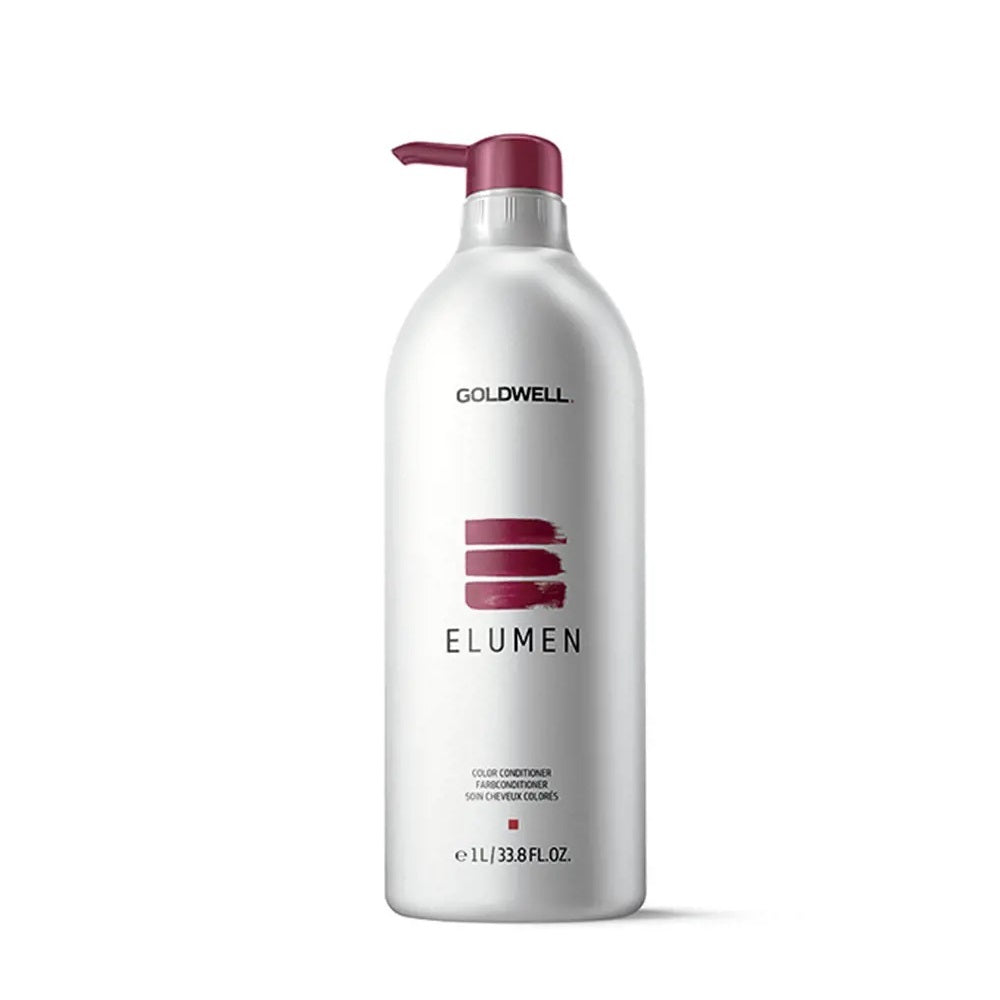 Elumen Acondicionador