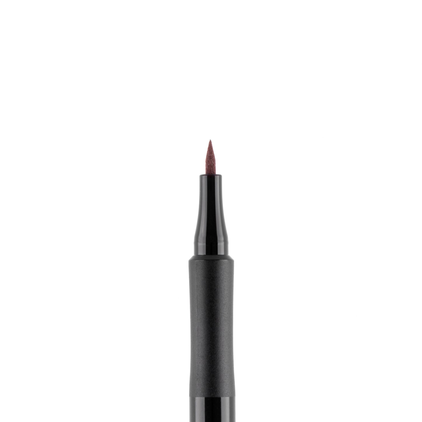 Brow Liner
